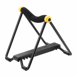 SUPPORT GUITARE HERCULEHA206