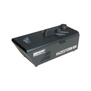 HAZESTORM600 Power Lighting