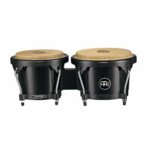 HB50 BLACK Meinl - Instruments de musique - Sonowest