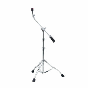 PIED PERCHE A CONTREPOID HC84BW Tama