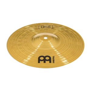 HCS 10 SPLASH HCS10S Meinl