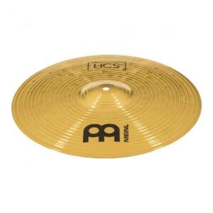 HCS14C Meinl - Batterie - Sonowest