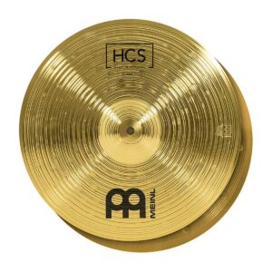 CHARLEY HCS HCS14H Meinl