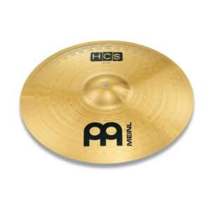 HCS16C Meinl - Batterie - Sonowest