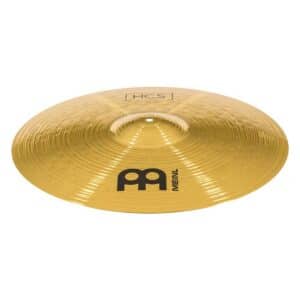 HCS18C Meinl - Batterie - Sonowest