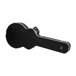 GC335 Gator - Accessoire et pièce détachée musique - Sonowest