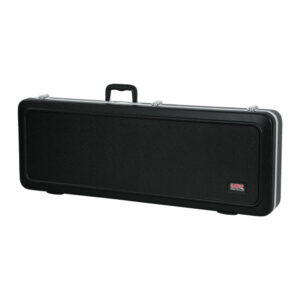 ETUI ABS ELECTRIQUE GCELECTRIC Gator