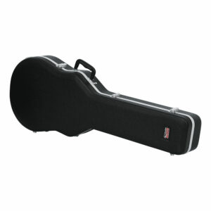 ETUI ABS LESPAUL GCLPS Gator