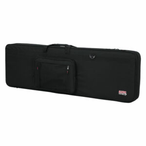 ETUI SEMI RIGIDE BASSE GLBASS Gator