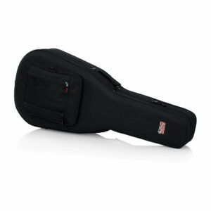 ETUI SEMI RIGIDE CLASSIQUE GLCLASSIC Gator