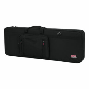 ETUI SEMI RIGIDE ELECTRIQUE GLELECTRIC Gator