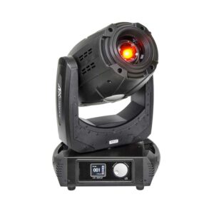 HOTBEAM3R AFX AFX Light