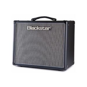 HT-5R Blackstar