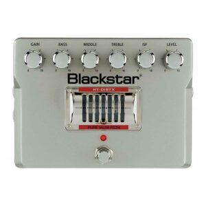 HT-DISTX Blackstar