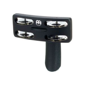 HTA TAMBOURIN DE TALON Meinl