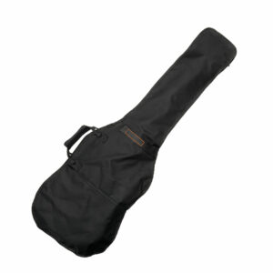 HOUSSE BASSE ECO GB10B Tobago