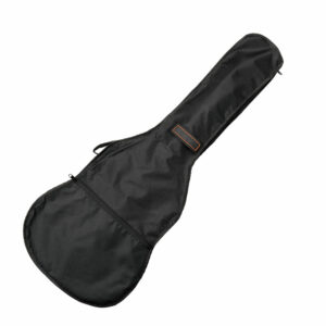 HOUSSE CLASSIQUE 4/4 ECO GB10C Tobago