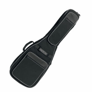 HOUSSE ELECTRIQUE MATELASSEE GB45E Tobago