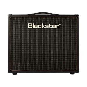 BAFFLE HTV-112 Blackstar