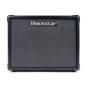 IDCORE STEREO 10 V3 Blackstar