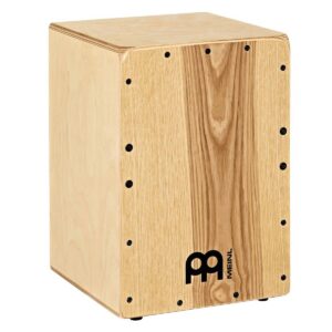 JAM CAJON HEART ASH JC50HA Meinl
