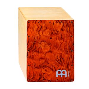 JAM CAJON JC50NTBU Meinl