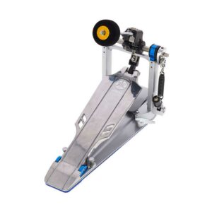 PEDALE DE GROSSE CAISSE FP9C Yamaha