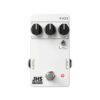FUZZ 3 SERIES JHS - Effets guitare et basse - Sonowest