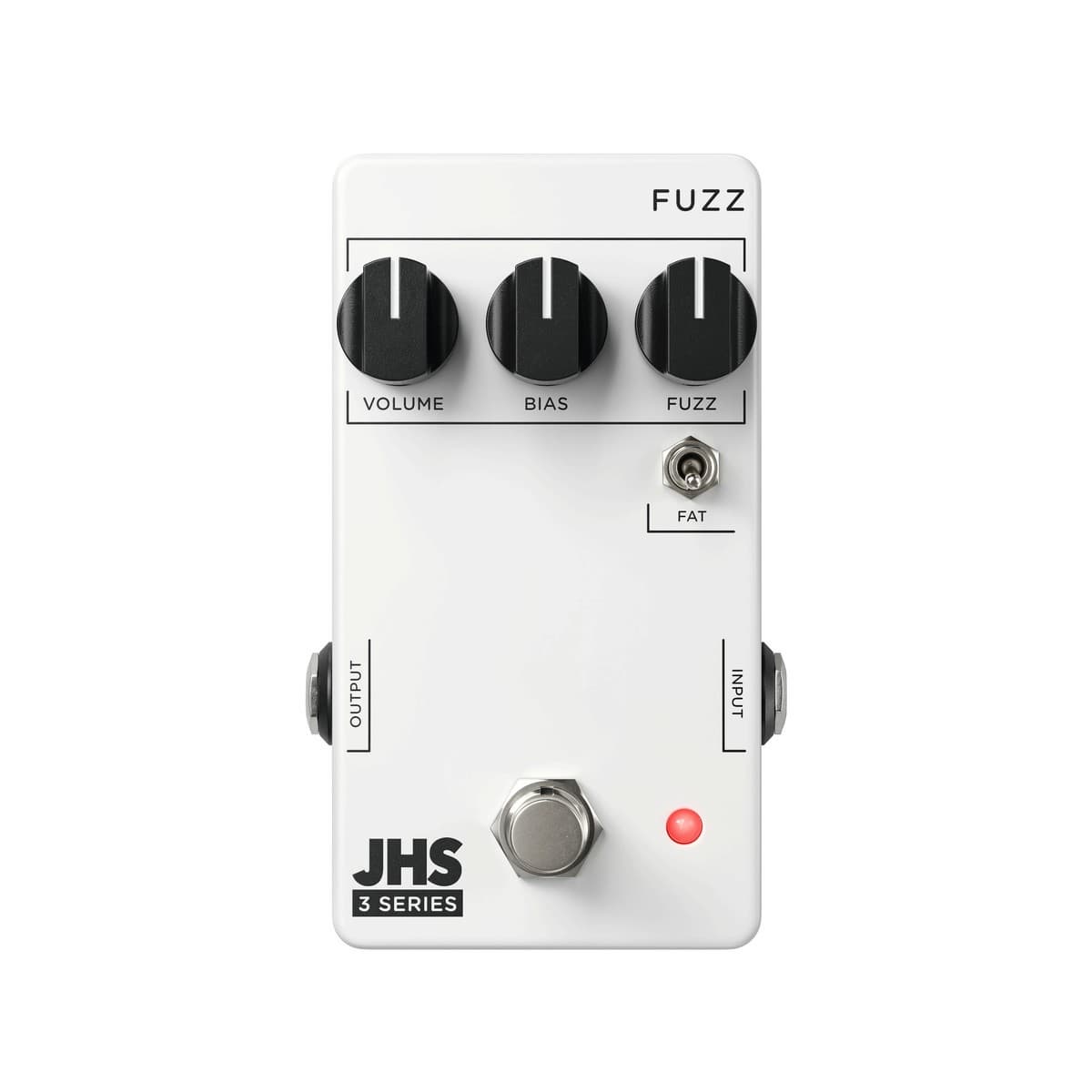 JHS3FU-8545896
