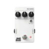 REVERB 3 SERIES JHS - Delays / Reverbs - Sonowest
