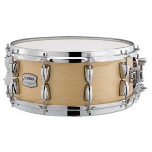 CAISSE CLAIRE 14×5.5 TOUR CUSTOM Yamaha