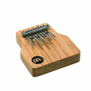 KA9-M KALIMBA 9 LAMES Meinl