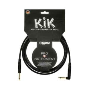 KIKKG30PRSW Klotz - Câblage - Sonowest