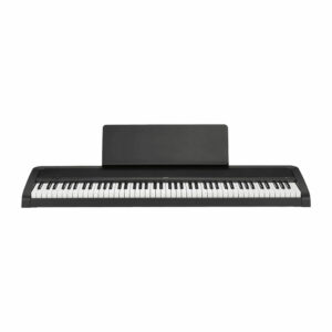 Korg B2 BLACK