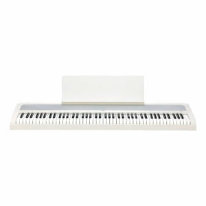 B2 WHITE Korg