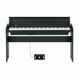 LP180 BLACK Korg