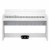 LP380U-WH Korg - Instruments de musique - Sonowest