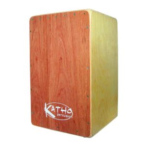 CAJON KT20 Katho
