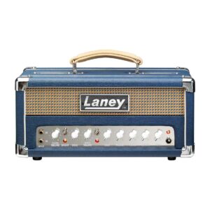 L5 STUDIO LIONHEART Laney