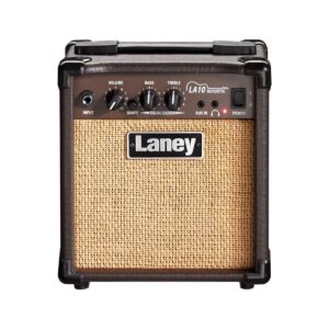 COMBO LA15C Laney