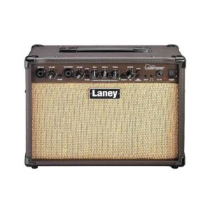 LA30D 30W Laney