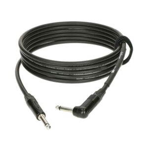 CABLE JACK  LA GRANGE 6M LAPR0600