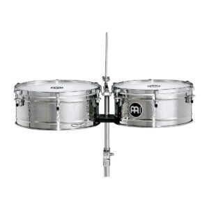 TIMBALES LUIS CONTE LC1STS Meinl