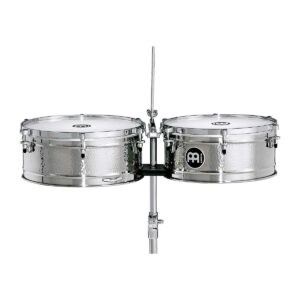 LC1STS Meinl