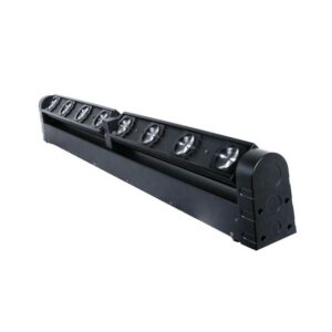 LEDBAR-72W-CW Power Lighting