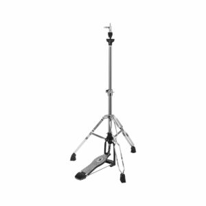 PEDALE DE CHARLEY LHD-52 Stagg
