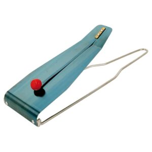 LATIN PERCUSSION LP1-8 FLEXATONE GRAND MODELE LP
