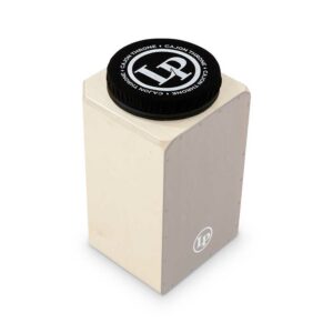 LATIN PERCUSSION LP1445 SIEGE CAJON PIVOTANT LP
