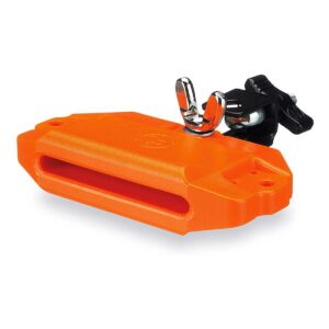 LATIN PERCUSSION AGOGO SAMBAGO LP617 LP