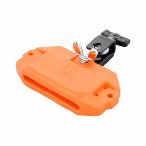 LATIN PERCUSSION JAM BLOCK PICCOLO LP1204 LP